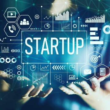 Iran’s startup ecosystem flourishing despite sanctions