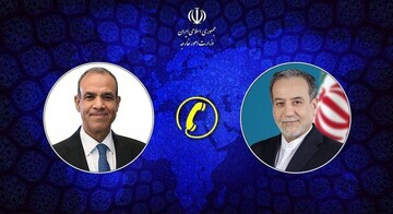 Iran, Egypt call for Islamic unity to end Gaza genocide and Israeli attacks on Lebanon