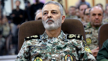 Mousavi