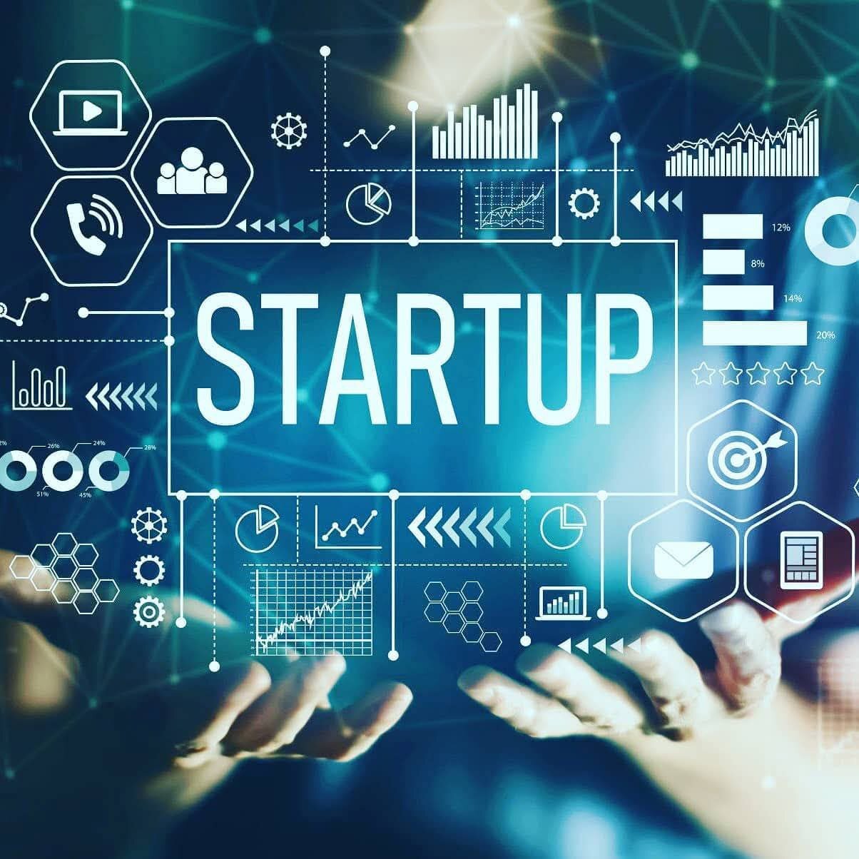 Iran’s startup ecosystem flourishing despite sanctions