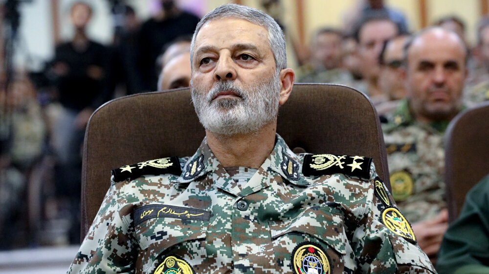Mousavi