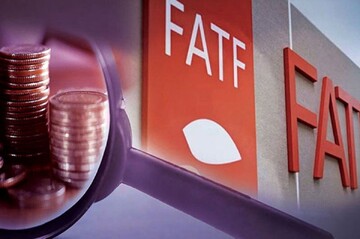 Iran resumes direct talks with FATF after 6-year hiatus
