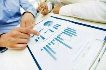Iran advances in AI scientific research index: official