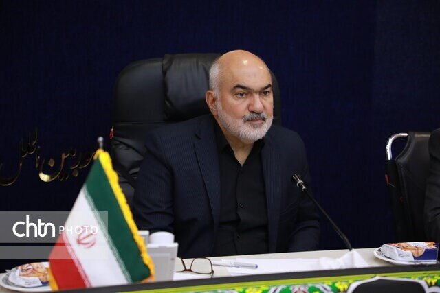 Khuzestan