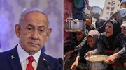 Netanyahu’s Gaza plan risks a quagmire with no exit