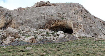 6th excavation season launched at Qal-e Kord cave, one of oldest human settlements in Iran
