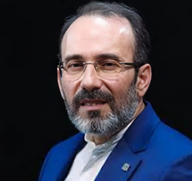 Iranian professor joins Lancet commission on health, migration, and climate change