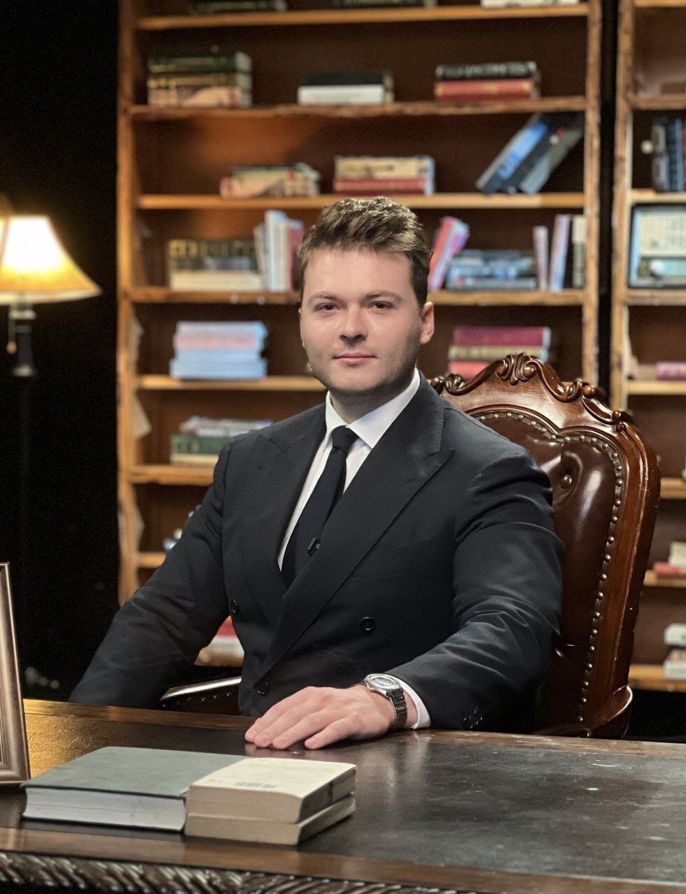 Germany’s suspension of military exports to Israel is a media and PR strategy