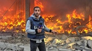 The life and death of Anas Al Sharif: Gaza’s relentless voice