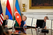 Iran’s legal standing in the Zangezur question