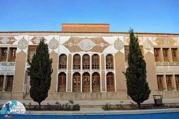 MUSA KHANI