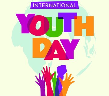 Transformative role of youth in localizing SDGs