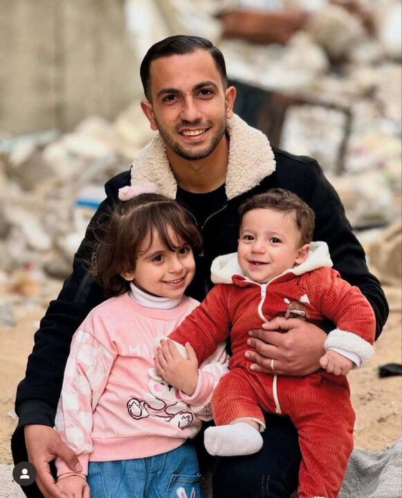 War on witnesses: Israel’s deadly campaign to silence Gaza’s journalists