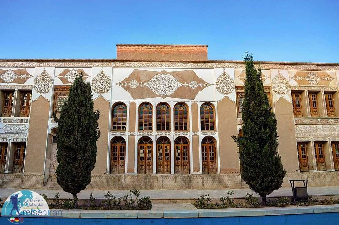MUSA KHANI