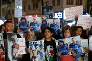 International outrage grows over Israeli killing of journalists in Gaza 
