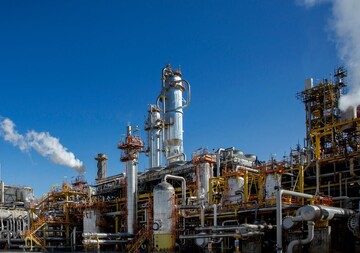 petchem