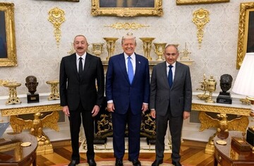 Understanding the Armenia-Azerbaijan peace treaty: key points explained