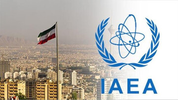 Iran, IAEA agree to continue consultations amid Tehran’s demands for new framework