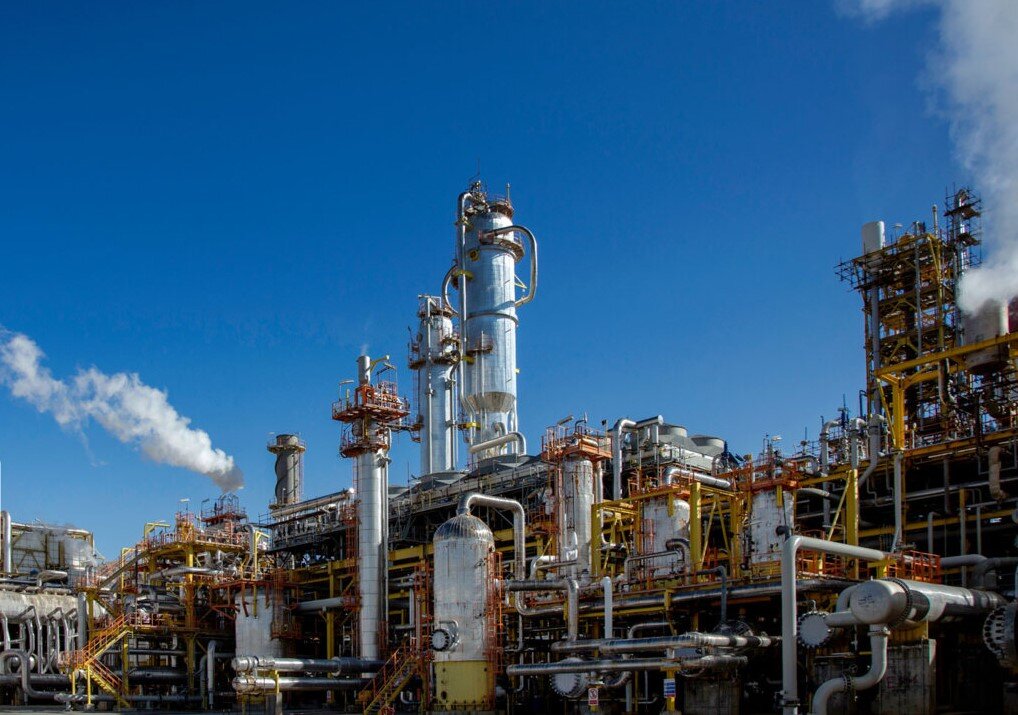 petchem