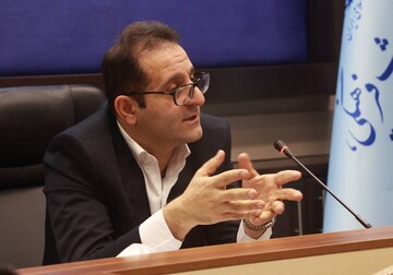 Tehran launches China-focused tourism marketing course with UN support