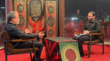 Iran coordinating with China, Russia to block ‘snapback’ sanctions: Araghchi