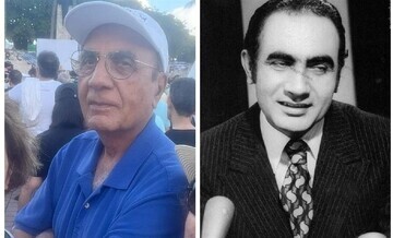 SAVAK’s chief torturer Parviz Sabeti to stand trial in Florida