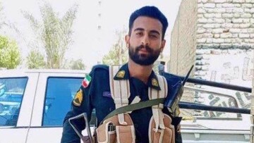 Ramin Sadeghi