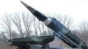 Yemen targets Ben Gurion Airport