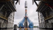Tehran confirms 2025 launch of Zafar and Paya satellites aboard Russian Soyuz