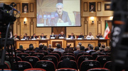 Economy minister outlines new financing plans to curb inflation, support production