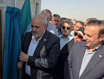 aliabadi