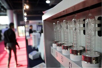Knowledge-based companies to attend Arablab    