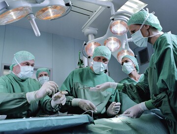 Shiraz emerges as key health tourism hub
