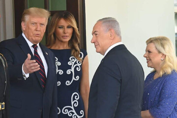 Melania