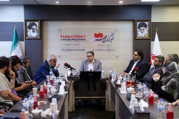 Speakers at the roundtable are united in portraying Hezbollah’s weapons as both a national and regional deterrent whose removal would destabilize Lebanon and embolden its adversaries.