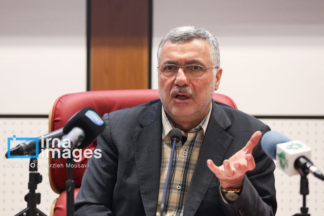 Education, AI crucial to address non-communicable diseases: health minister