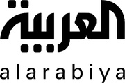 Saudi media keep inciting sectarian strife in Lebanon!