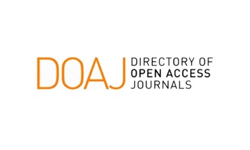 Iran among top five countries in DOAJ-indexed journals