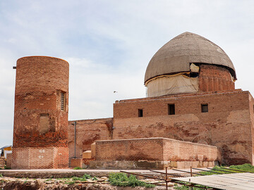 Ardabil