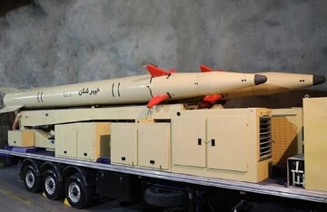 Iran used its older generation of missiles during recent war with Israel, says defense minister