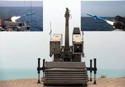 Iran’s military leadership vows 'stronger' response to any aggression as naval drill tops headlines