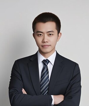 CGTN