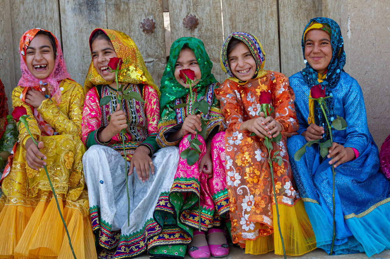 Nowruz