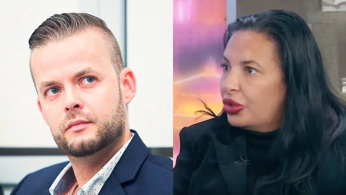 Israeli Cyber Official