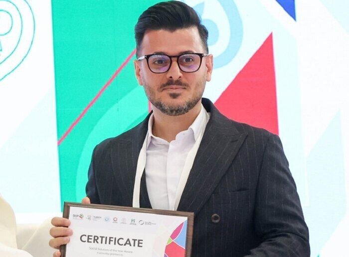 Reza Qavamipour