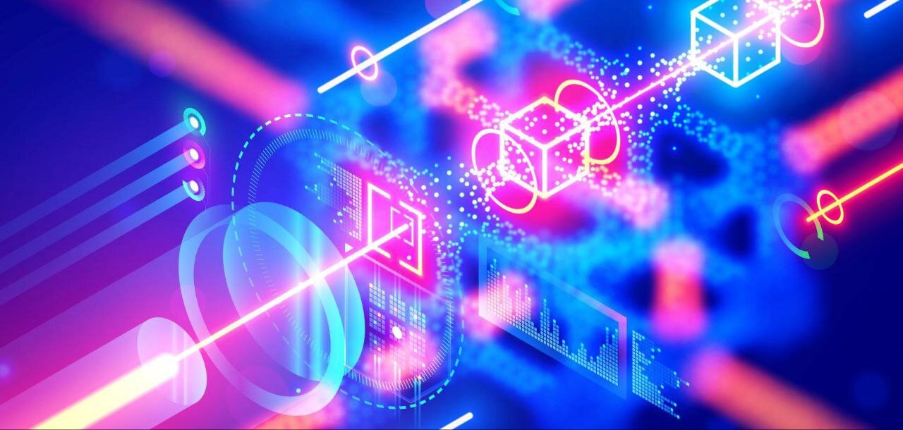 "Quantum technology is a rapidly growing field that serves as a fundamental pillar for the development of science, industry, safety, and information technology"