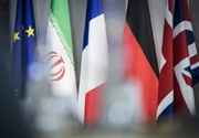 Iranian media says Tehran, E3 set for Geneva nuclear talks on Tuesday