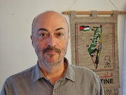 Exclusive: ‘Snapback’ sanctions are illegitimate and unenforceable; Human Rights advocate argues