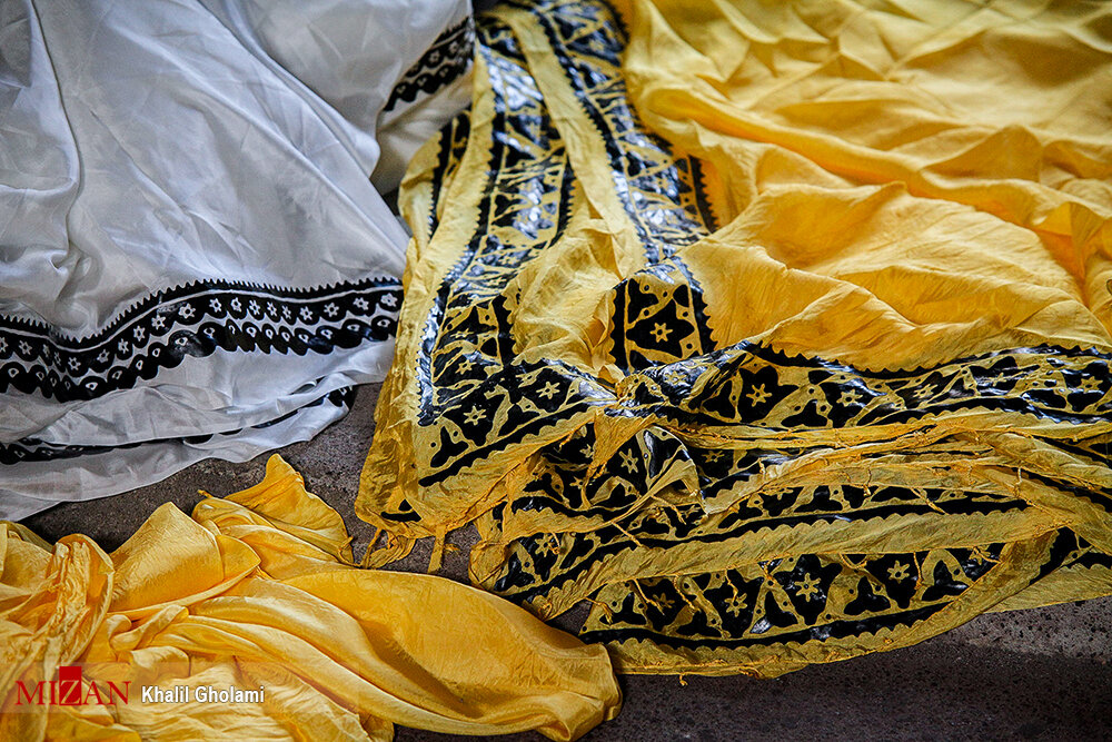 Batik