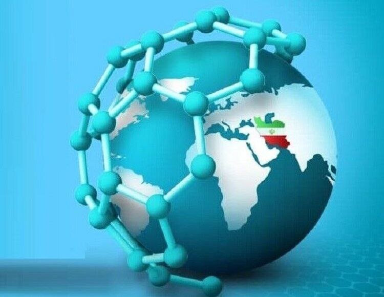 Nanotechnology takes a leap forward in a year
